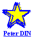 Le site de Peter Din