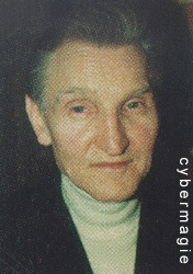 Edward Marlo